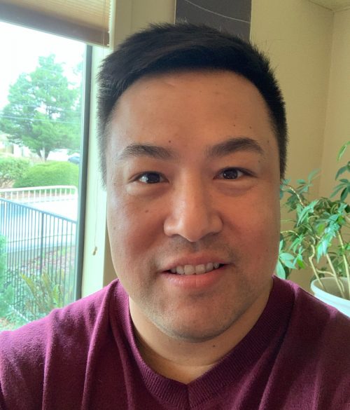 Council-2020_Antonio-Yune