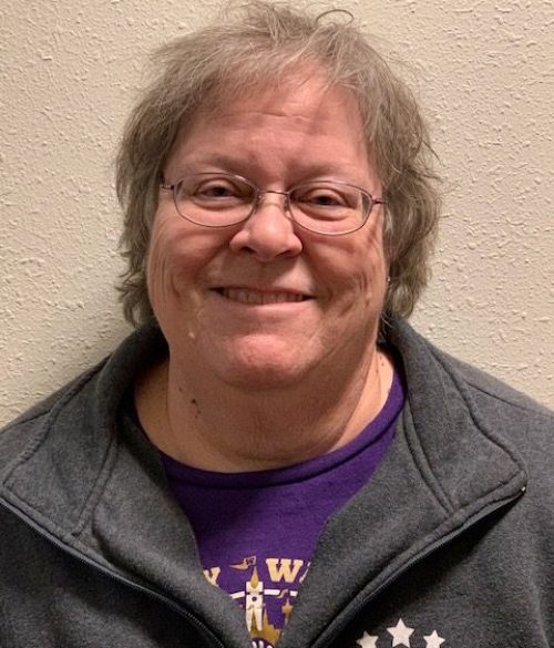 Gail-Storrs (2)