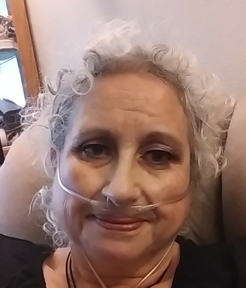 sandra-puckett